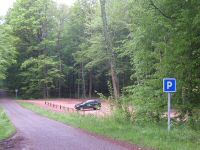 parking-fini.JPG
